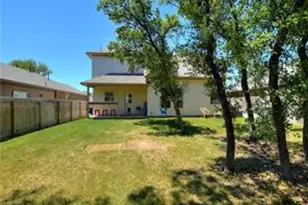 416 Callahan Ln, Leander, TX 78641 - Photo 27