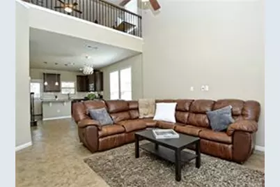 416 Callahan Lane, Leander, TX 78641 - Photo 7
