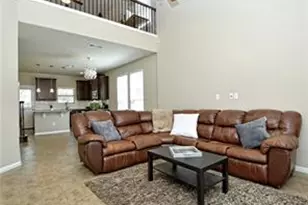 416 Callahan Ln, Leander, TX 78641 - Photo 7