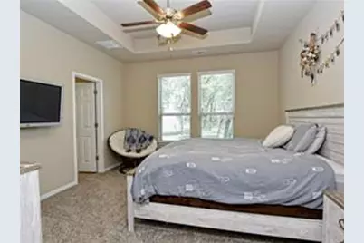 416 Callahan Lane, Leander, TX 78641 - Photo 11