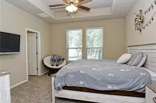 416 Callahan Ln, Leander, TX 78641 - Photo 11