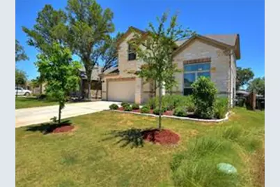 416 Callahan Lane, Leander, TX 78641 - Photo 3