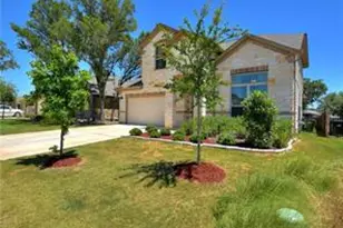 416 Callahan Ln, Leander, TX 78641 - Photo 3