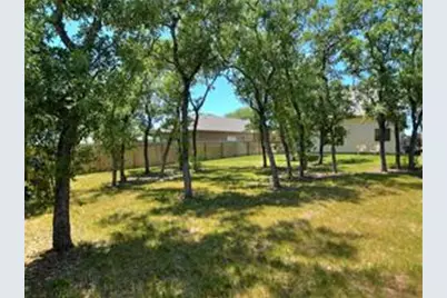 416 Callahan Lane, Leander, TX 78641 - Photo 29