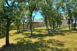 416 Callahan Ln, Leander, TX 78641 - Photo 29
