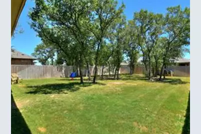 416 Callahan Lane, Leander, TX 78641 - Photo 25