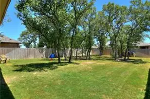 416 Callahan Ln, Leander, TX 78641 - Photo 25