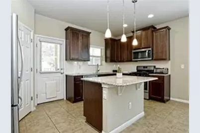 416 Callahan Lane, Leander, TX 78641 - Photo 9
