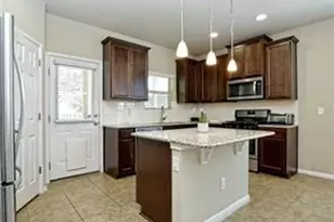 416 Callahan Ln, Leander, TX 78641 - Photo 9