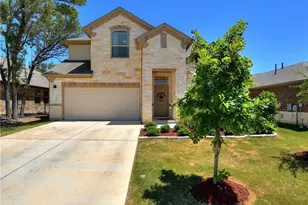 416 Callahan Ln, Leander, TX 78641 - Photo 1