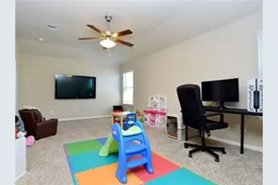 416 Callahan Lane, Leander, TX 78641 - Photo 15