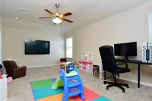 416 Callahan Ln, Leander, TX 78641 - Photo 15