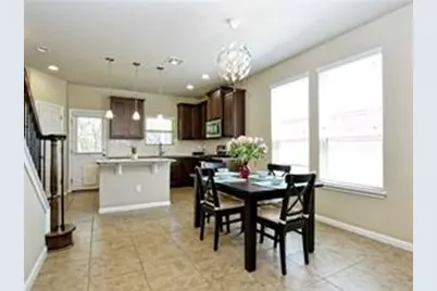 416 Callahan Lane, Leander, TX 78641 - Photo 21