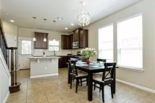 416 Callahan Ln, Leander, TX 78641 - Photo 21
