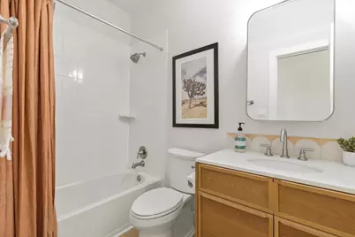 132 Emerald Garden Road, San Marcos, TX 78666 - Photo 21