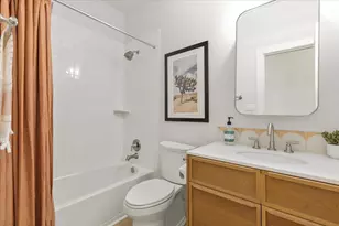 132 Emerald Garden Rd, San Marcos, TX 78666 - Photo 21