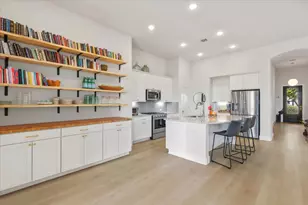 132 Emerald Garden Rd, San Marcos, TX 78666 - Photo 3