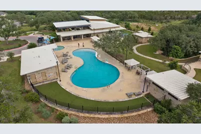 132 Emerald Garden Road, San Marcos, TX 78666 - Photo 31