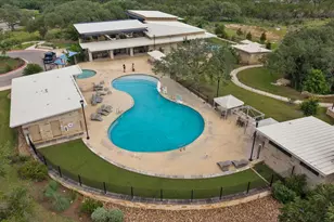 132 Emerald Garden Rd, San Marcos, TX 78666 - Photo 31