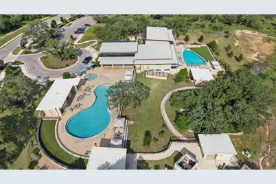132 Emerald Garden Road, San Marcos, TX 78666 - Photo 29