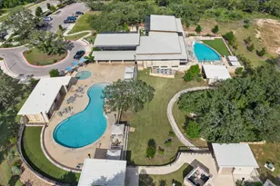 132 Emerald Garden Rd, San Marcos, TX 78666 - Photo 29