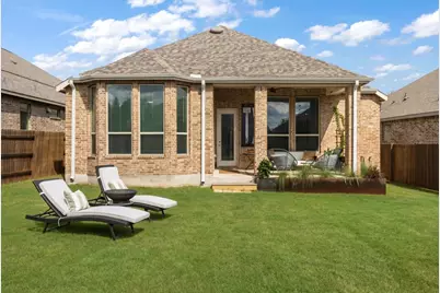 132 Emerald Garden Road, San Marcos, TX 78666 - Photo 27