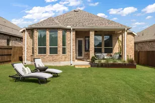 132 Emerald Garden Rd, San Marcos, TX 78666 - Photo 27