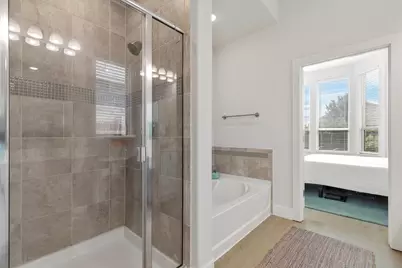 132 Emerald Garden Road, San Marcos, TX 78666 - Photo 17