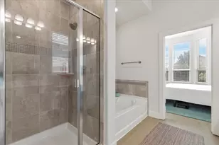 132 Emerald Garden Rd, San Marcos, TX 78666 - Photo 17