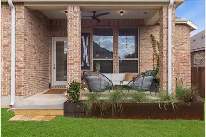 132 Emerald Garden Road, San Marcos, TX 78666 - Photo 25