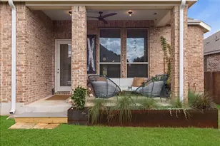 132 Emerald Garden Rd, San Marcos, TX 78666 - Photo 25