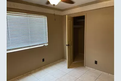 307 Hickok Court, Austin, TX 78753 - Photo 9