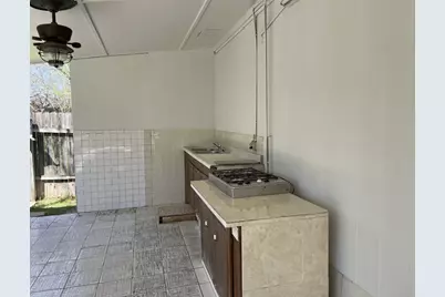 307 Hickok Court, Austin, TX 78753 - Photo 15