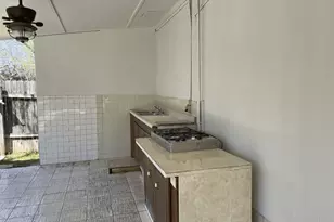 307 Hickok Ct, Austin, TX 78753 - Photo 15