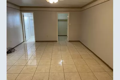 307 Hickok Court, Austin, TX 78753 - Photo 7