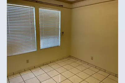 307 Hickok Court, Austin, TX 78753 - Photo 11