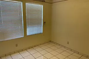 307 Hickok Ct, Austin, TX 78753 - Photo 11