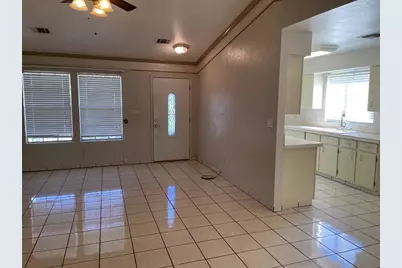 307 Hickok Court, Austin, TX 78753 - Photo 3