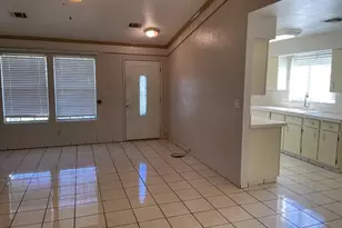 307 Hickok Ct, Austin, TX 78753 - Photo 3