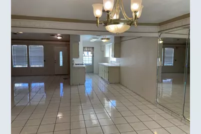 307 Hickok Court, Austin, TX 78753 - Photo 7