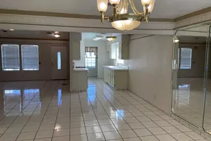 307 Hickok Ct, Austin, TX 78753 - Photo 7