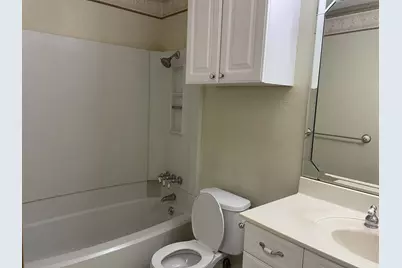 307 Hickok Court, Austin, TX 78753 - Photo 11