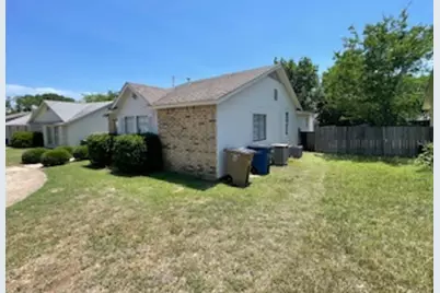 307 Hickok Court, Austin, TX 78753 - Photo 15