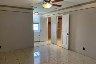 307 Hickok Ct, Austin, TX 78753 - Photo 9