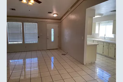 307 Hickok Court, Austin, TX 78753 - Photo 3