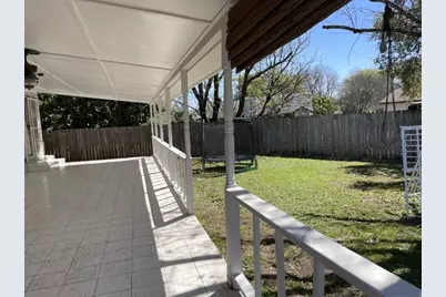 307 Hickok Court, Austin, TX 78753 - Photo 13