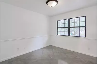 1400 Lazy Creek Lane, Blanco, TX 78606 - Photo 21