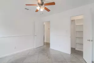 1400 Lazy Creek Ln, Blanco, TX 78606 - Photo 23