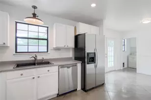 1400 Lazy Creek Ln, Blanco, TX 78606 - Photo 13