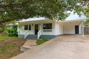 1400 Lazy Creek Ln, Blanco, TX 78606 - Photo 3